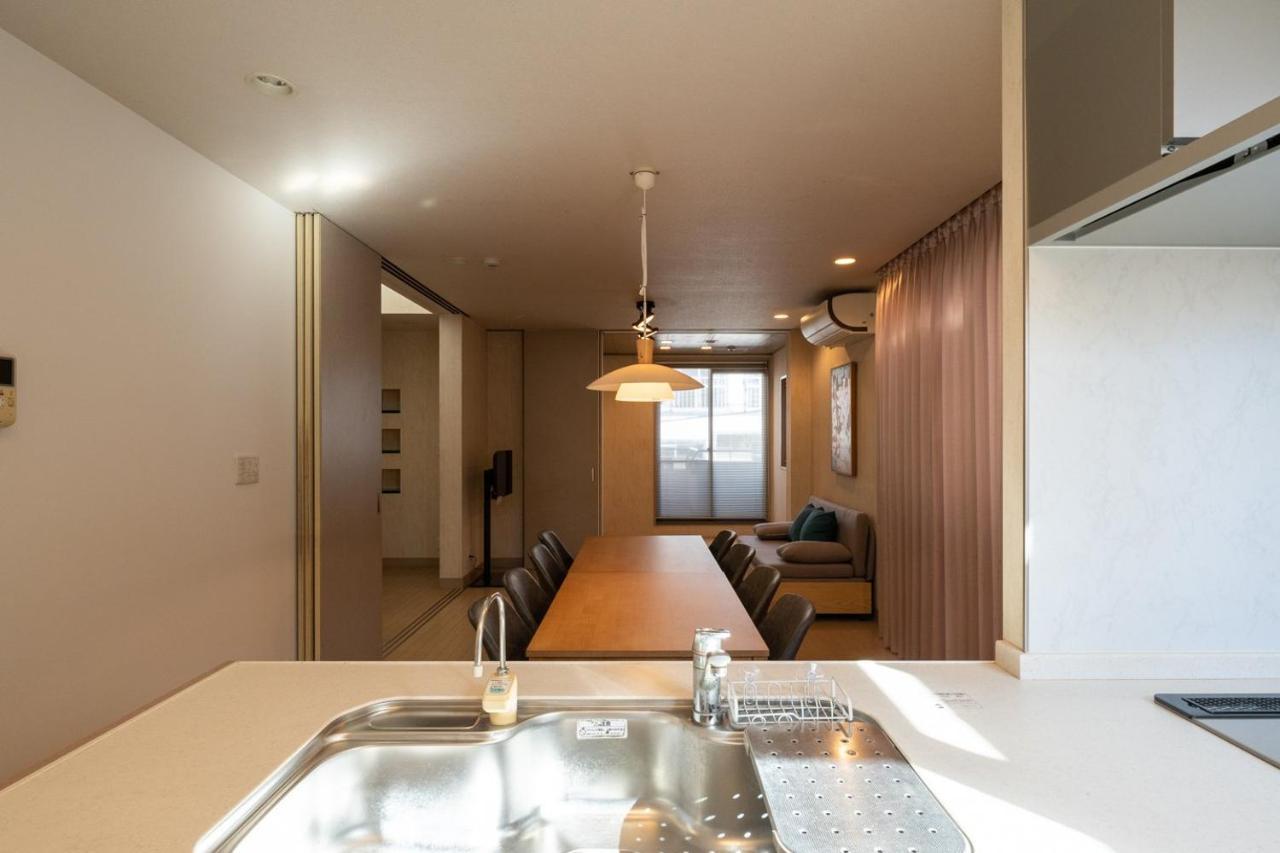 Higashikomagata House Dom wakacyjny