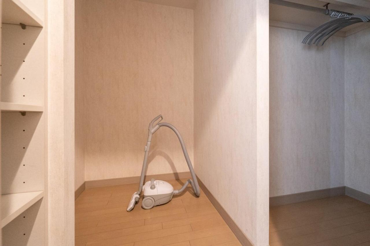 Higashikomagata House Tokio